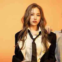 Freen Sarocha Chankimha