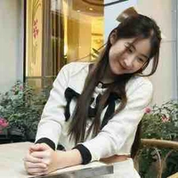 Yoko Apasra Lertprarert