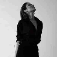 Faye Peraya Malisorn