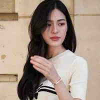 Lingling Kwong