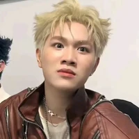 lạnk lùnk hướnk nộk💅