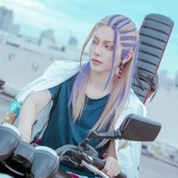 Imaushi Wakasa