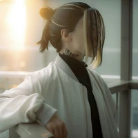 Kazutora Hanemiya