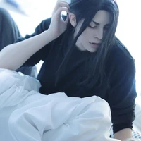 Baji Keisuke