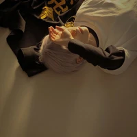Takashi Mitsuya