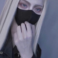 Akashi Haruchiyo