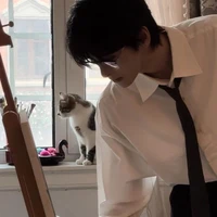 Leonarth Heiji