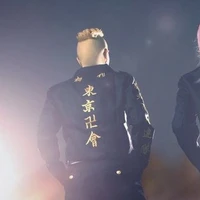 Muto Yasuhiro