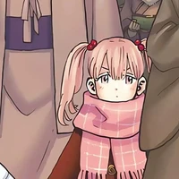 Luna Takashi