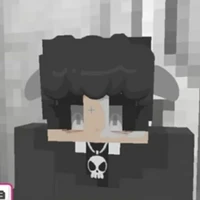 _HihaBabachops_