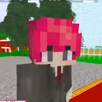 TT Hiha