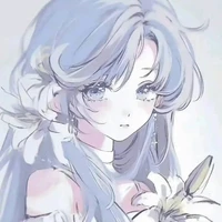 × Arina ×