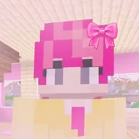 ♡~Hiha~♡