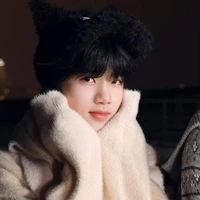 Trương Hàm Thụy