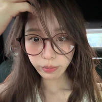 Han Sara