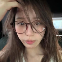 Han Sara