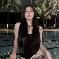 LyHan - Trần Thảo Linh