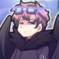 hiha crow