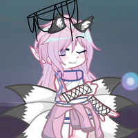 neko🧸