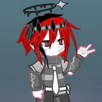 riku💿*em trai t/g*