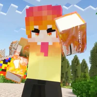 hiha flame