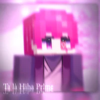 hiha prime