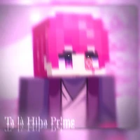 hiha prime