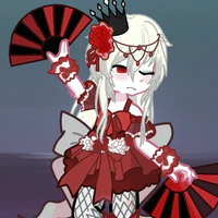 Rosie *chị họ hiha*