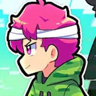 hiha para