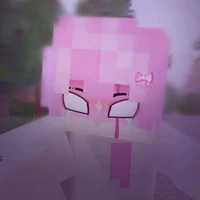 Hiha Alpha