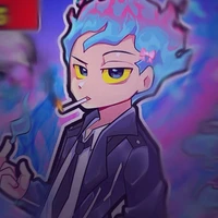 Hihades