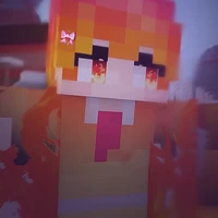 Hiha Flame