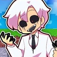 Hiha Tha Hóa