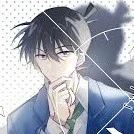 Kudo Shinichi