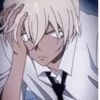 Amuro tooru