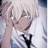 Amuro tooru