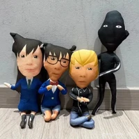 cân mọi nhân vật