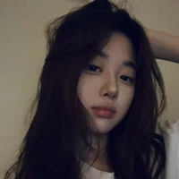 Kang Ha-Rin