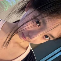 Kang Min-Seo