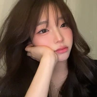 Yoo Ji-Ah