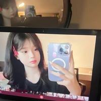 Choi Na-Eun