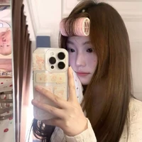 Lee Da-Bin