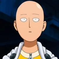 Saitama