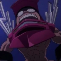 Xe độ