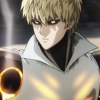 Genos