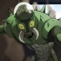 Cào cào
