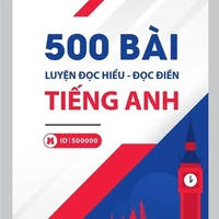 anh văn