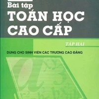 toán học