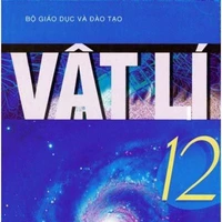 Lí