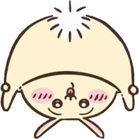tg